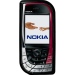 Nokia 7610